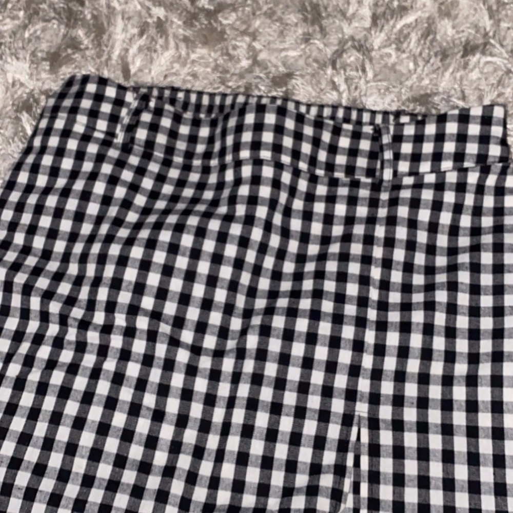 Pacsun skirt